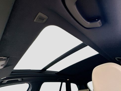 Used 2024 BMW X3 xDrive30i w/ Convenience Package w/ZPA image 20