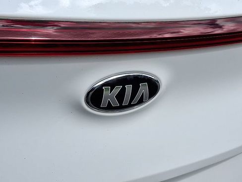 Used 2020 Kia Sportage LX AWD/4WD image 30