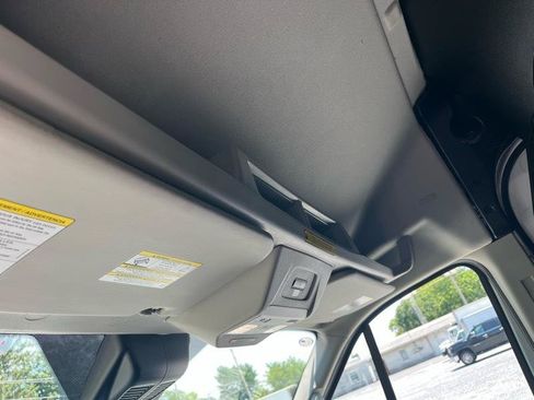 Used 2023 Ford Transit 250 148 High Roof AWD w/ Load Area Protection Package image 3