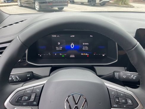 New 2026 Volkswagen Jetta Sport image 19