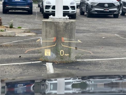 Used 2024 BMW M440i Coupe w/ Premium Package image 24