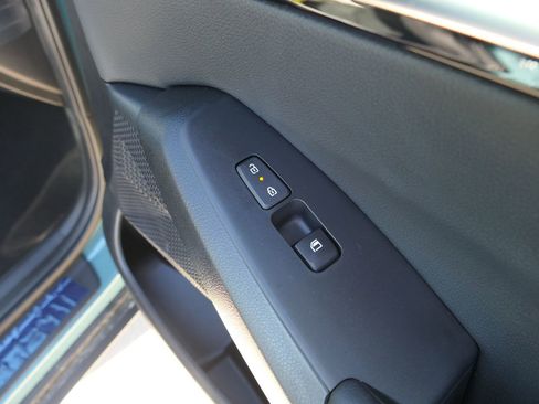 New 2026 Kia Seltos EX image 22