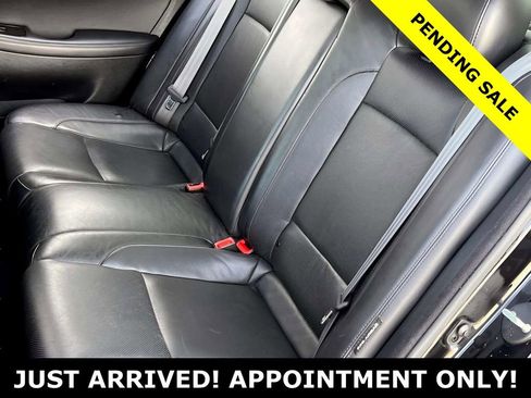 Used 2014 Hyundai Genesis 3.8 w/ Premium Package 02 image 15