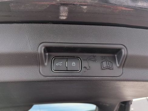 Certified 2026 Ford Explorer ST-Line AWD/4WD image 26