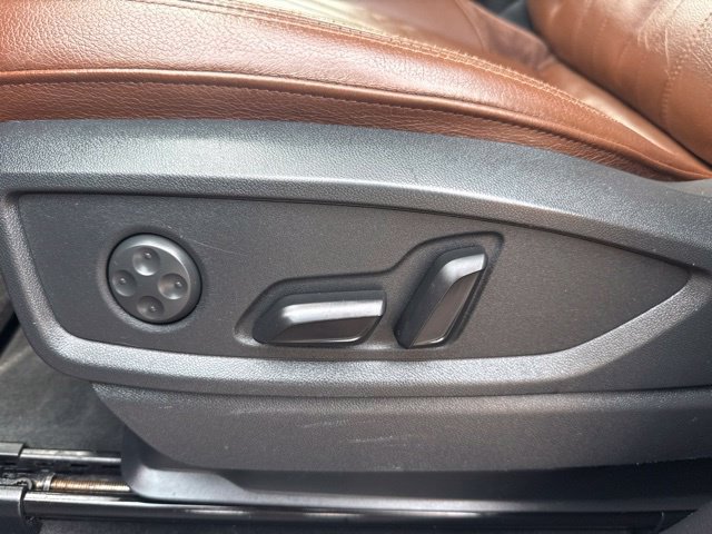 Used 2019 Audi Q5 Prestige w/ Premium Plus Package AWD/4WD image 12