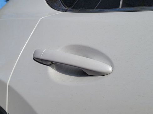 Used 2023 MAZDA CX-5 AWD 2.5 S w/ Select Package image 12