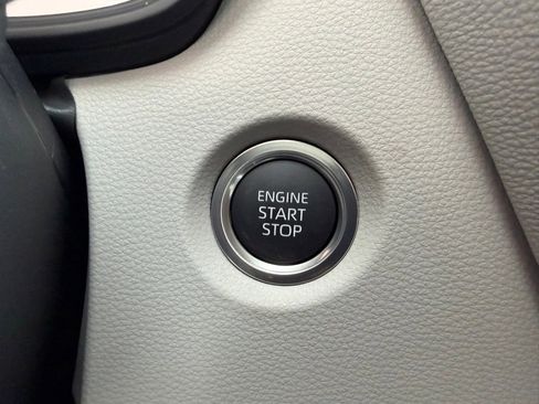 New 2026 Toyota Corolla LE image 15