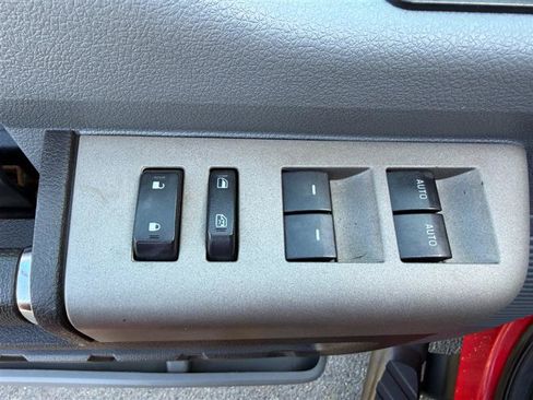 Used 2015 Ford F250 XLT AWD/4WD image 40