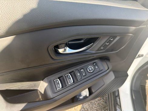 Used 2024 Honda Accord EX-L image 16