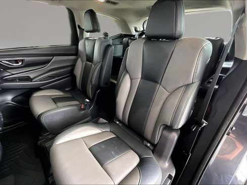 Used 2023 Subaru Ascent Onyx Edition AWD/4WD image 19