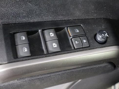 Used 2023 Toyota Tacoma SR5 w/ SX Package RWD image 20