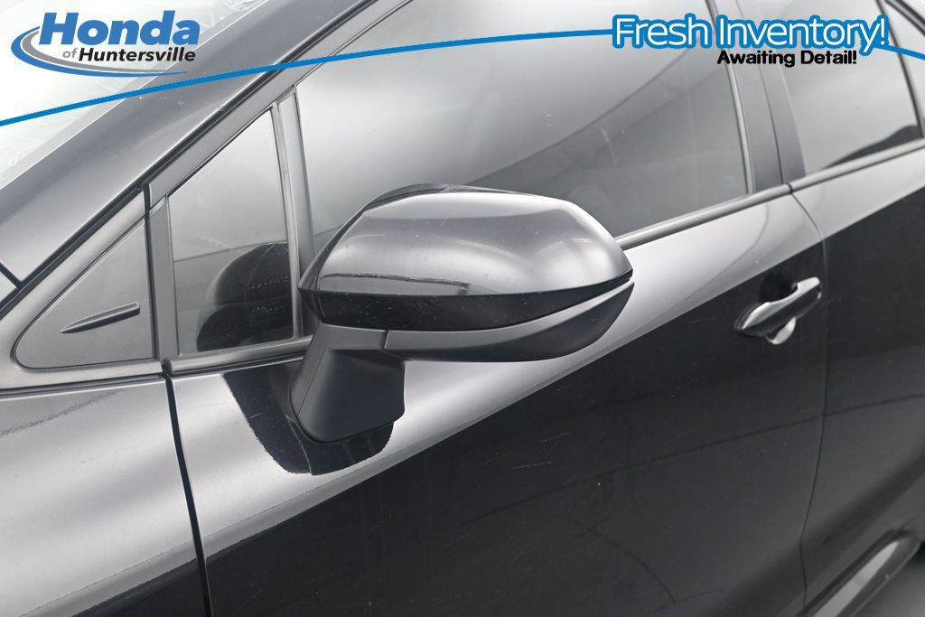Used 2026 Toyota Corolla LE FWD image 15