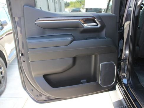 Used 2024 GMC Sierra 1500 Elevation AWD/4WD image 21