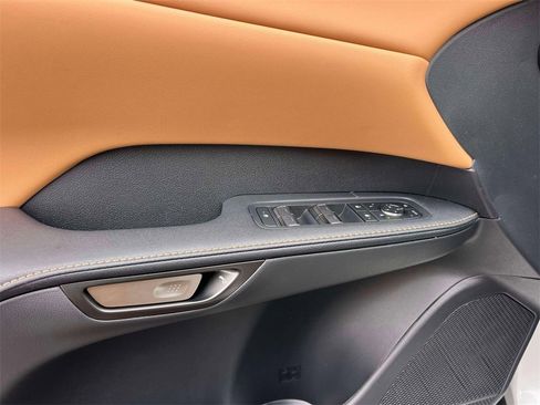 New 2026 Lexus RX 350h image 15