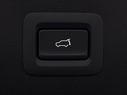 New 2025 MAZDA CX-5 Signature image 6