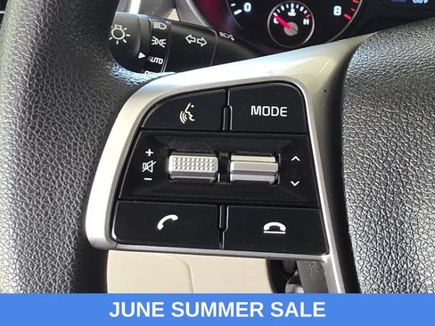 Used 2020 Kia Sorento LX AWD/4WD image 22