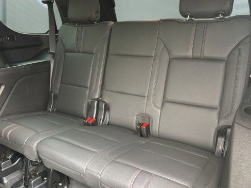 Used 2023 Chevrolet Tahoe RST w/ Luxury Package image 19