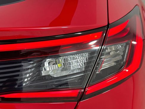 Used 2023 Honda Civic Type R image 33