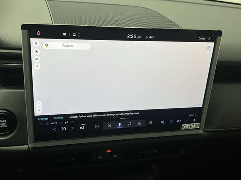 New 2026 MAZDA CX-5 Preferred image 5