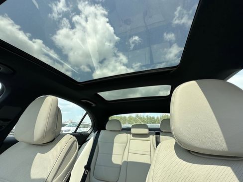 New 2026 Mercedes-Benz C 300 Sedan image 34