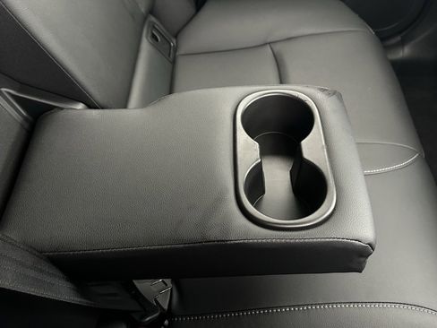 New 2026 Toyota Corolla Cross XLE image 17