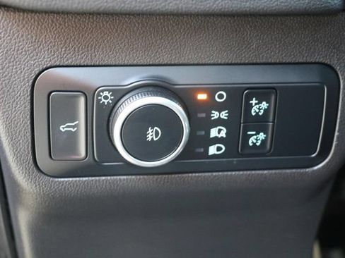 Used 2024 Ford Escape ST-Line Select w/ Tech Pack #2 AWD/4WD image 31