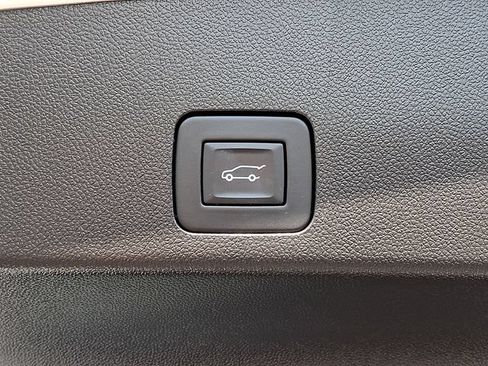 Used 2024 Buick Encore GX Preferred w/ Comfort Package AWD/4WD image 29