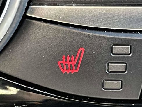 Certified 2022 Ford Escape SEL w/ Technology Package image 19