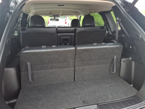Used 2022 Mitsubishi Outlander SE FWD image 19