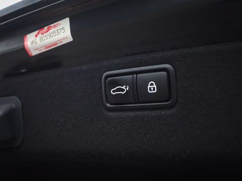 Used 2019 Genesis G80 3.3T Sport AWD/4WD image 63