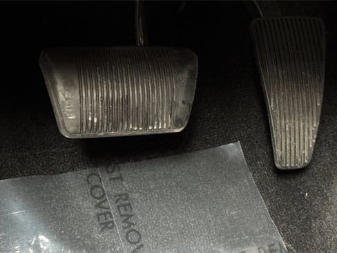 Used 2017 RAM 1500 Big Horn image 41