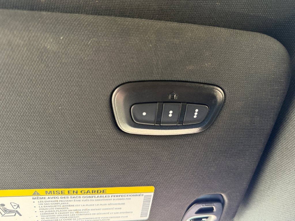 Used 2022 RAM 1500 TRX AWD/4WD image 56