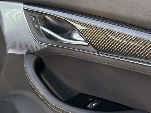 Used 2024 Cadillac CT5 Sport w/ Parking Package image 27