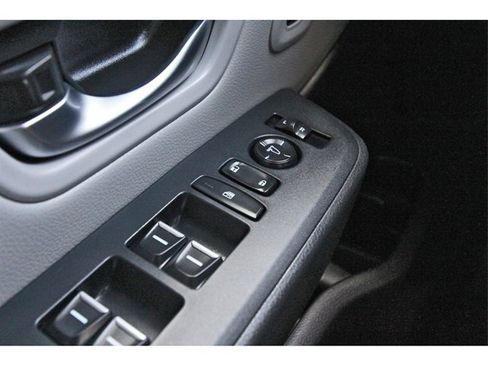 Used 2023 Honda Pilot Touring image 24