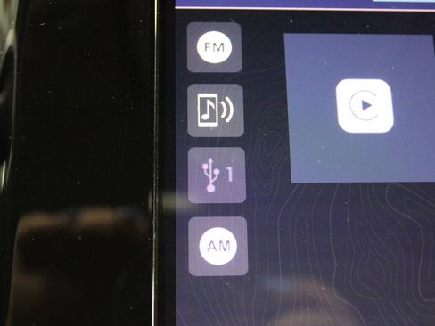 Used 2023 Jeep Grand Cherokee L Laredo image 44