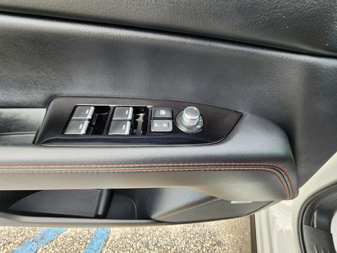 Used 2024 MAZDA CX-5 Carbon Edition image 26