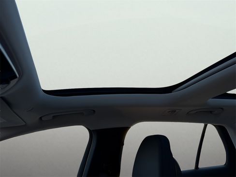 New 2025 Mercedes-Benz E 450 4MATIC All-Terrain Wagon image 22