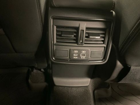 New 2026 Subaru Forester Wilderness image 23