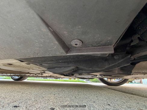 Used 2014 Audi R8 V8 image 78