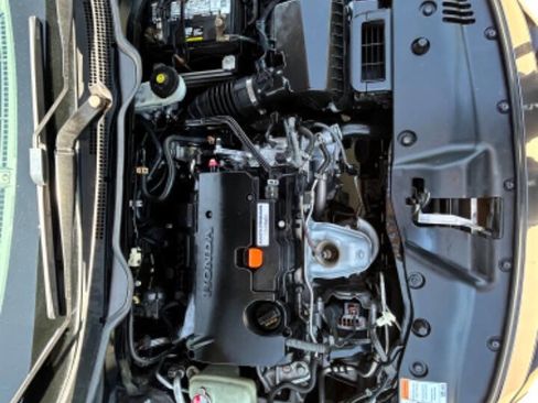 Used 2020 Honda Civic LX image 23