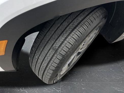 Used 2025 Hyundai Tucson SEL image 37