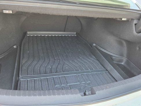 Used 2019 Acura TLX V6 SH-AWD w/ Advance Package image 15