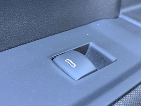 New 2026 Chevrolet Silverado 1500 Custom image 22