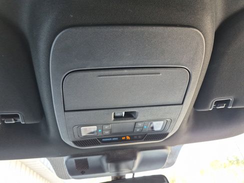 Used 2023 Ford F150 XLT w/ Equipment Group 302A High image 39