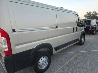 Used 2021 RAM ProMaster 2500 w/ Premium Appearance Group FWD video 3