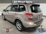 Used 2015 Subaru Forester 2.5i Touring w/ Popular Package #2 image 4