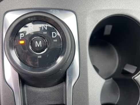 New 2025 Ford Bronco Sport Badlands w/ Badlands Tech Package image 39