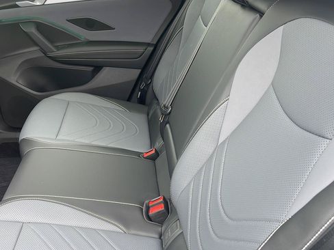 New 2026 Volkswagen Tiguan SE R-Line AWD/4WD image 10