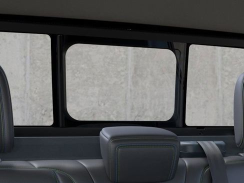 New 2025 Ford Maverick Lobo image 24