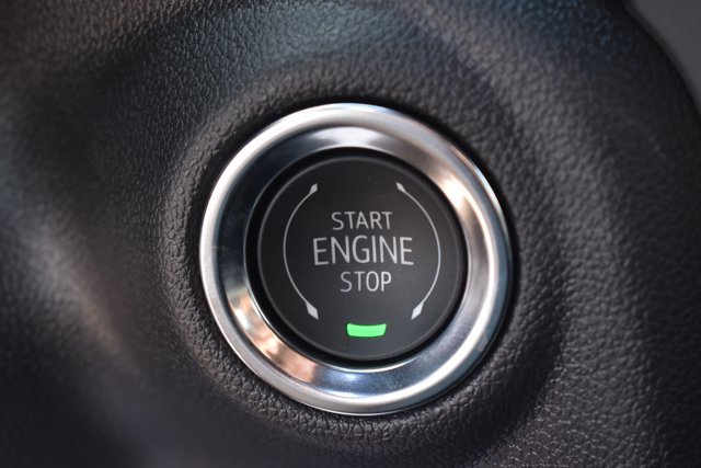 New 2026 Chevrolet Silverado 2500 W/T AWD/4WD image 24